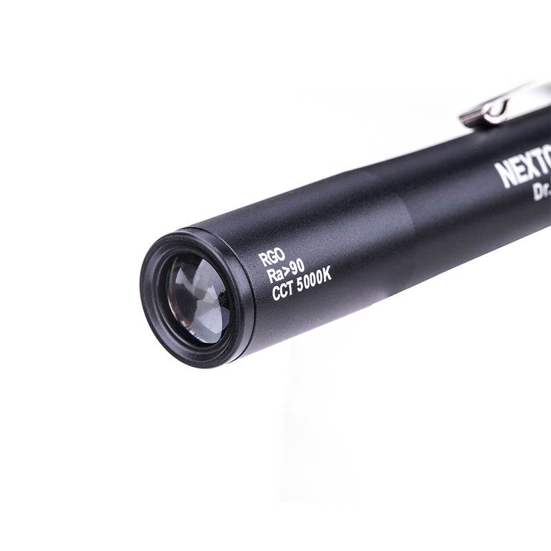 Dr. K3S Medical Penlight/Flashlight