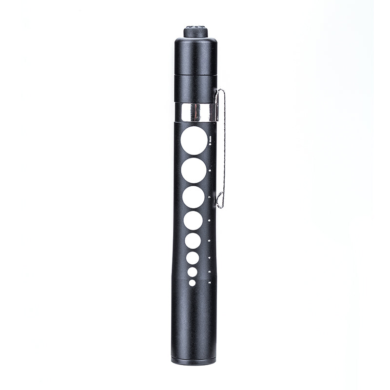 Dr. K3S Medical Penlight/Flashlight