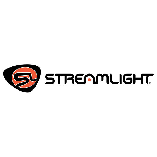 Taktische Waffenlampe PRO TAC RAIL MOUNT 2, 625 Lumen (inkl. Batterien)