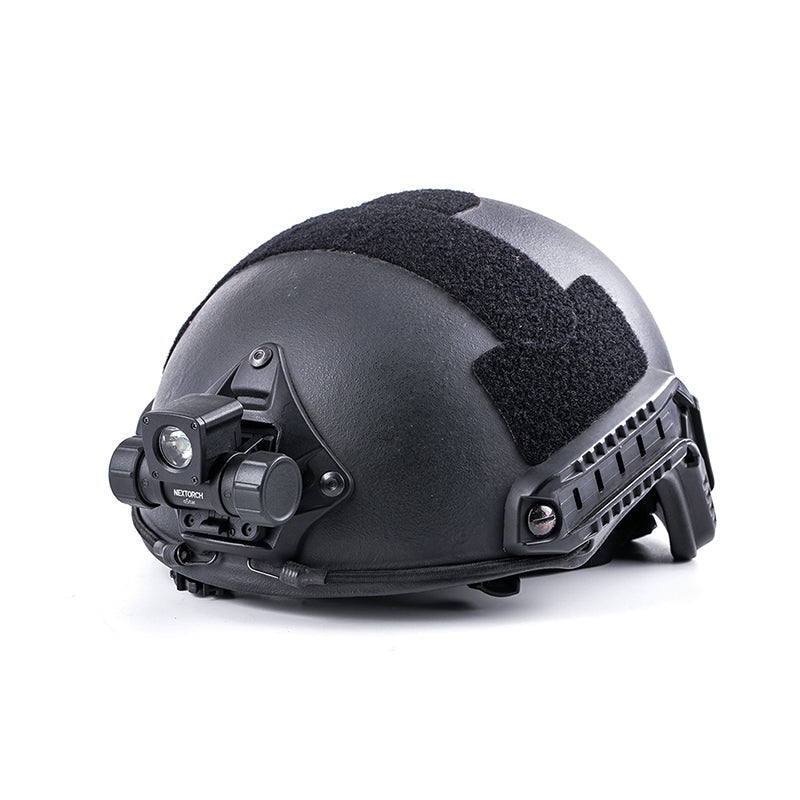 oStar Multi-function High Performance Headlamp