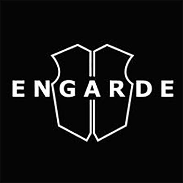 Schutzwesten-Hülle DUAL USE, black