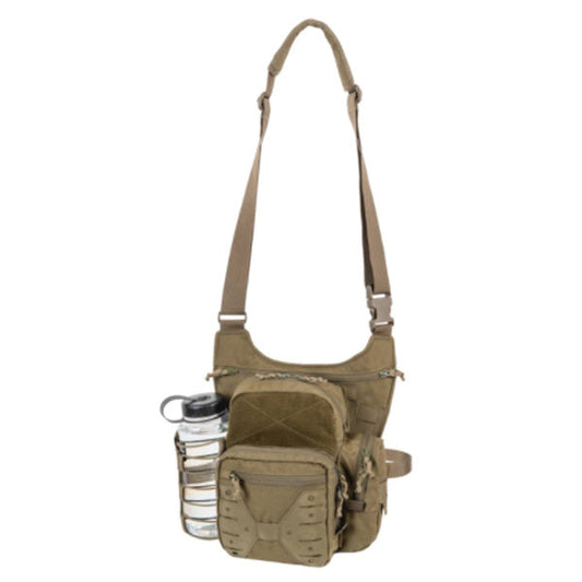 Umhängetasche EDC SIDE BAG