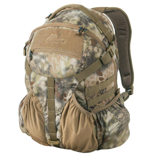 Rucksack RAIDER BACKPACK, 20 Liter