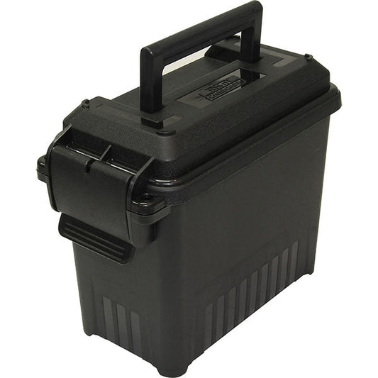 Munitionsbox MINI AMMO CAN AC15