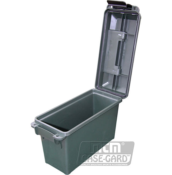 Munitionskiste AMMO CAN 30T AC30T, Dark Earth