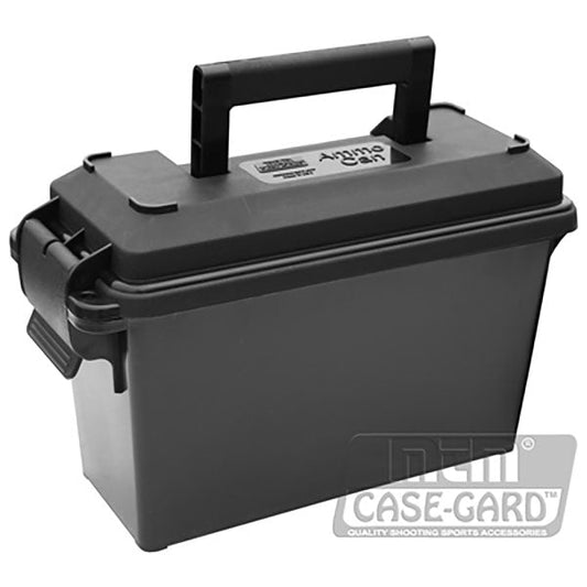 Munitionskiste AMMO CAN 30T AC30T