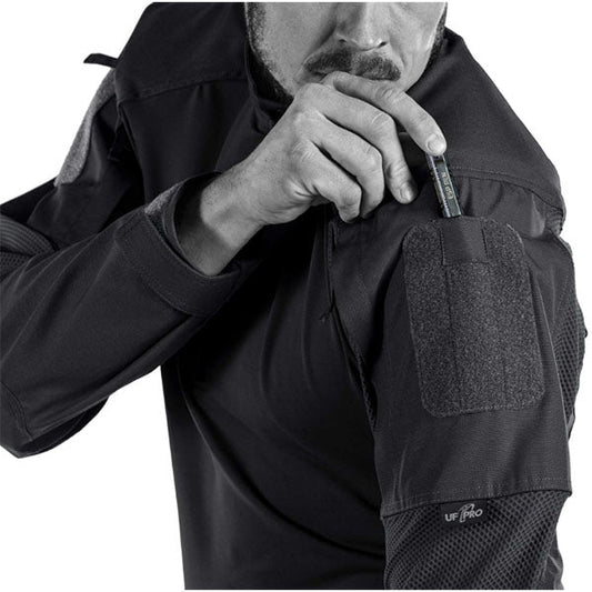 Combat Shirt STRIKER XT GEN.3