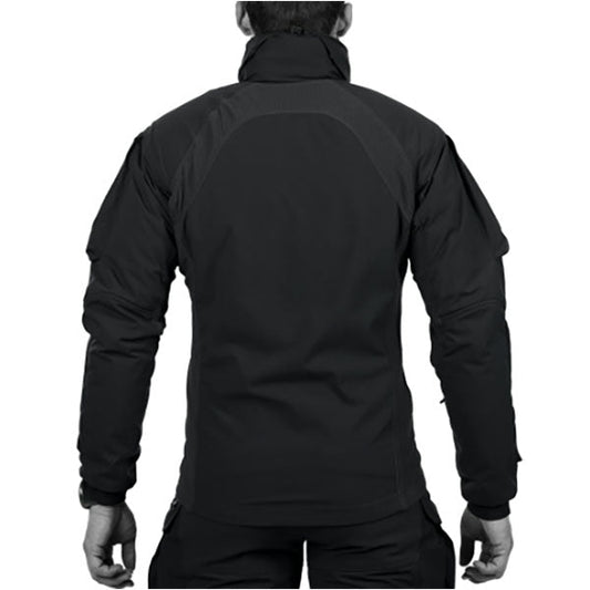 Winterjacke DELTA ACE PLUS GEN. 3