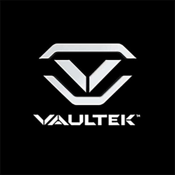 Waffensafe ViSN MXi