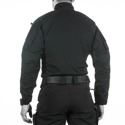 Combat Shirt STRIKER XT GEN. 2