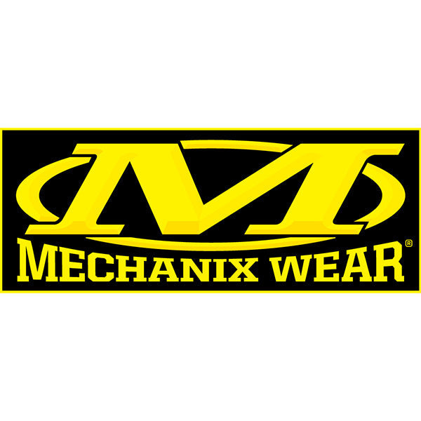 taktische Einsatzhandschuhe FAST FIT GEN II, coyote
