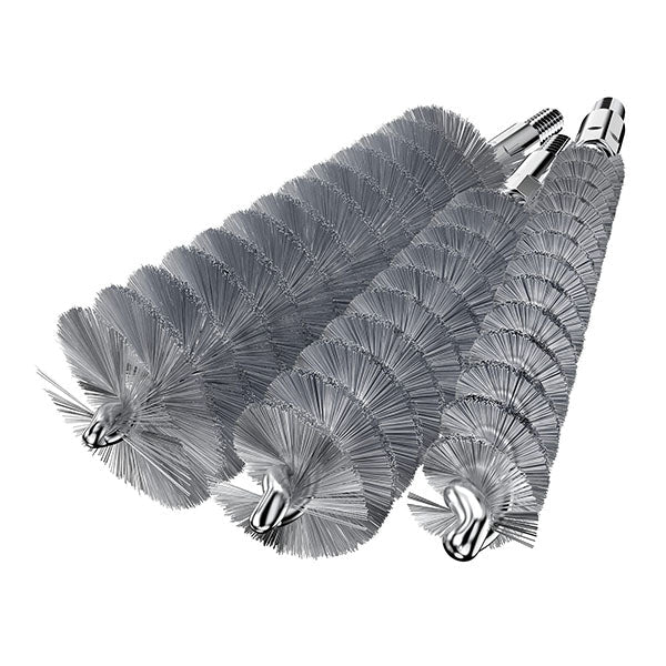 Reinigungsbürste BORE-MAX SPEED BRUSH - 12GA