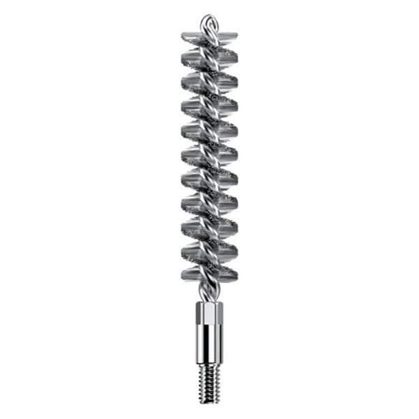 Reinigungsbürste BORE-MAX SPEED BRUSH - 12GA