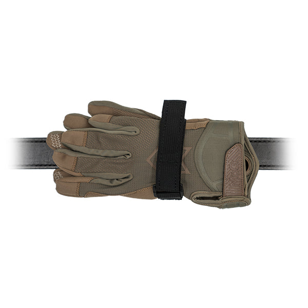 CHARLIE MIKE Handschuhhalter TACTICAL GLOVE KEEPER