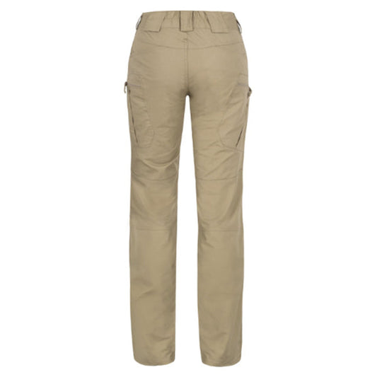 Hosen WOMEN UTP RESIZED (Urban Tactical Pants), Black