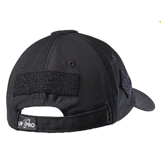 STRIKER GEN.2 BASE CAP