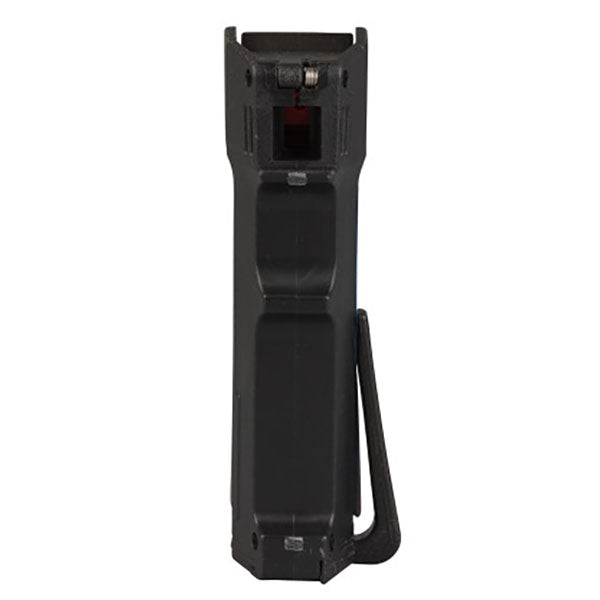 Pfefferspray MK-6 STREAM mit Gürtelclip, Strahl, 20ml