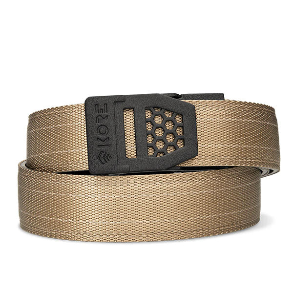 Waffengurt TACTICAL GUN BELT X6