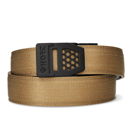 Waffengurt TACTICAL GUN BELT X6