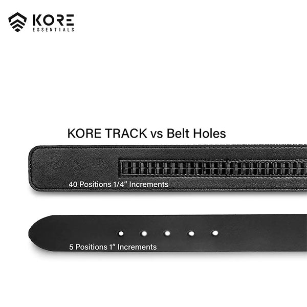 KORE Waffengurt TAN 499 TACTICAL GUN BELT X7, tan 499