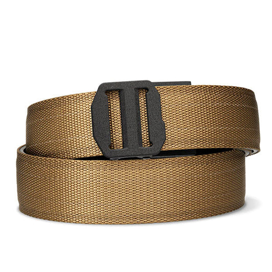 Waffengurt TACTICAL GUN BELT X7
