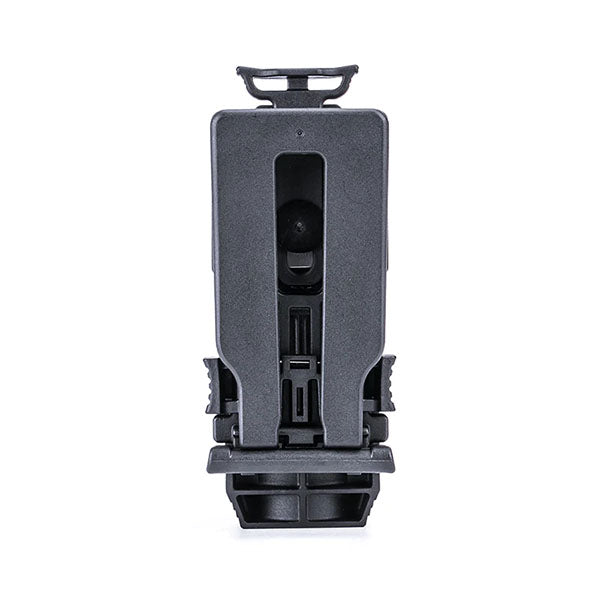 Taktisches Taschenlampen-Holster V51