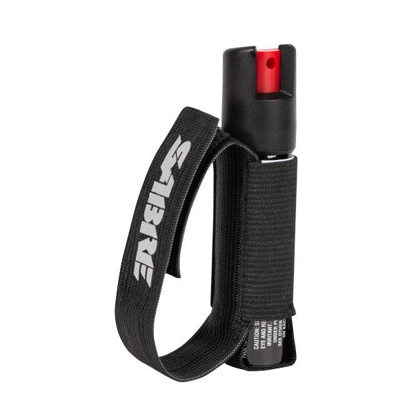 Pfefferspray RUNNER GEL