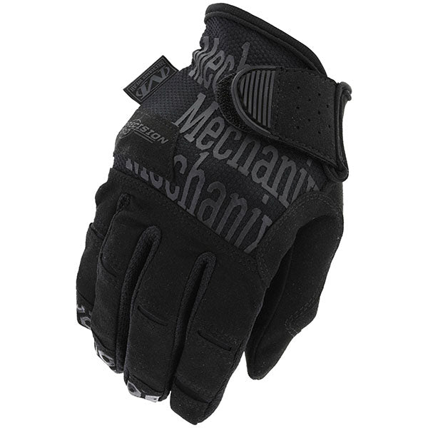 Taktischer Einsatzhandschuh PRECISION PRO HIGH DEX, covert
