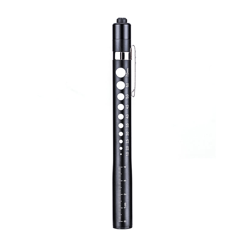 Dr.K3L Medical Penlight