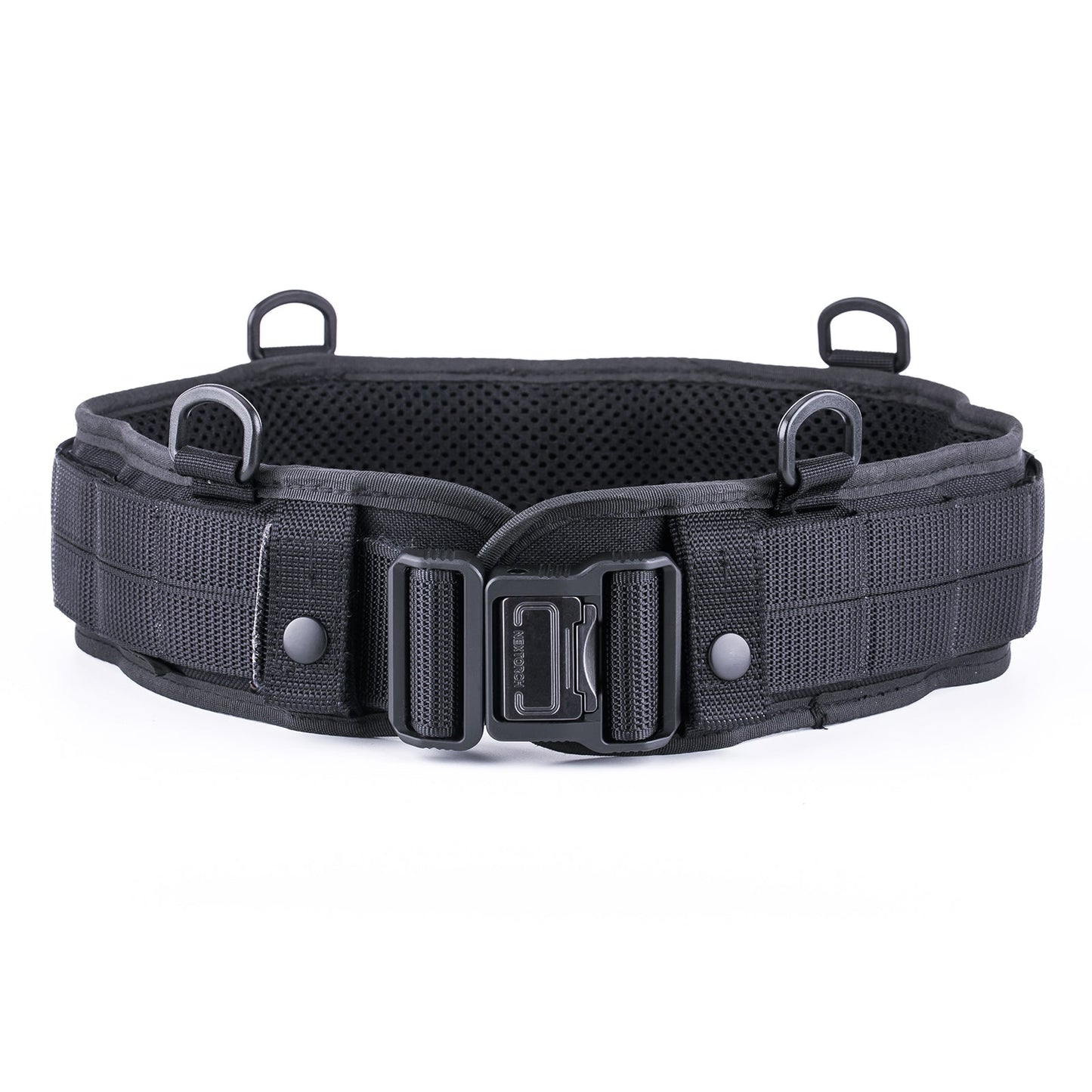 Saint Torch 31 20,000 lm Ultra-Bright Searchlight