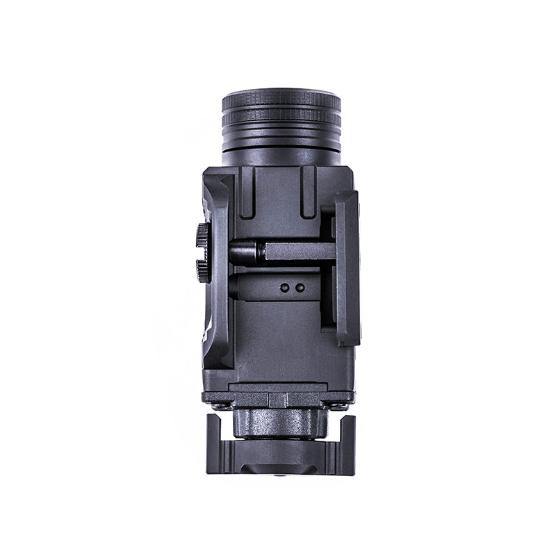 WL11 Rail-mounted High-output Tactical Light