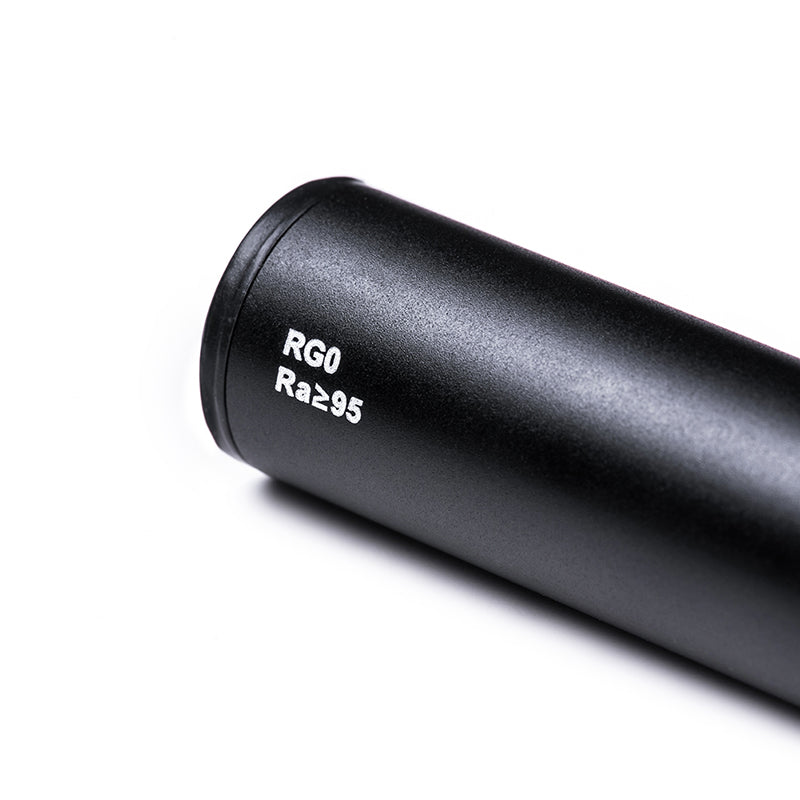 Dr.K3L Medical Penlight