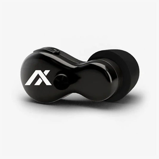 Elektronischer Gehörschutz GS DIGITAL 2, black