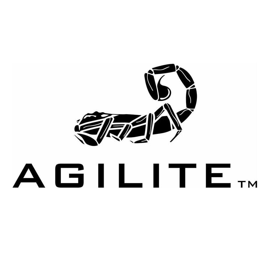 Magnetix™ Battle Belt