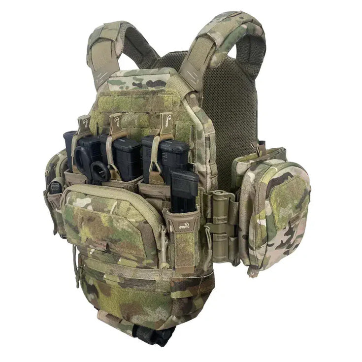 Agilite General Purpose Pouch