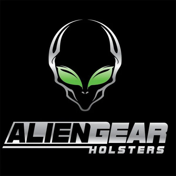 Photon Holster (beidseitig)