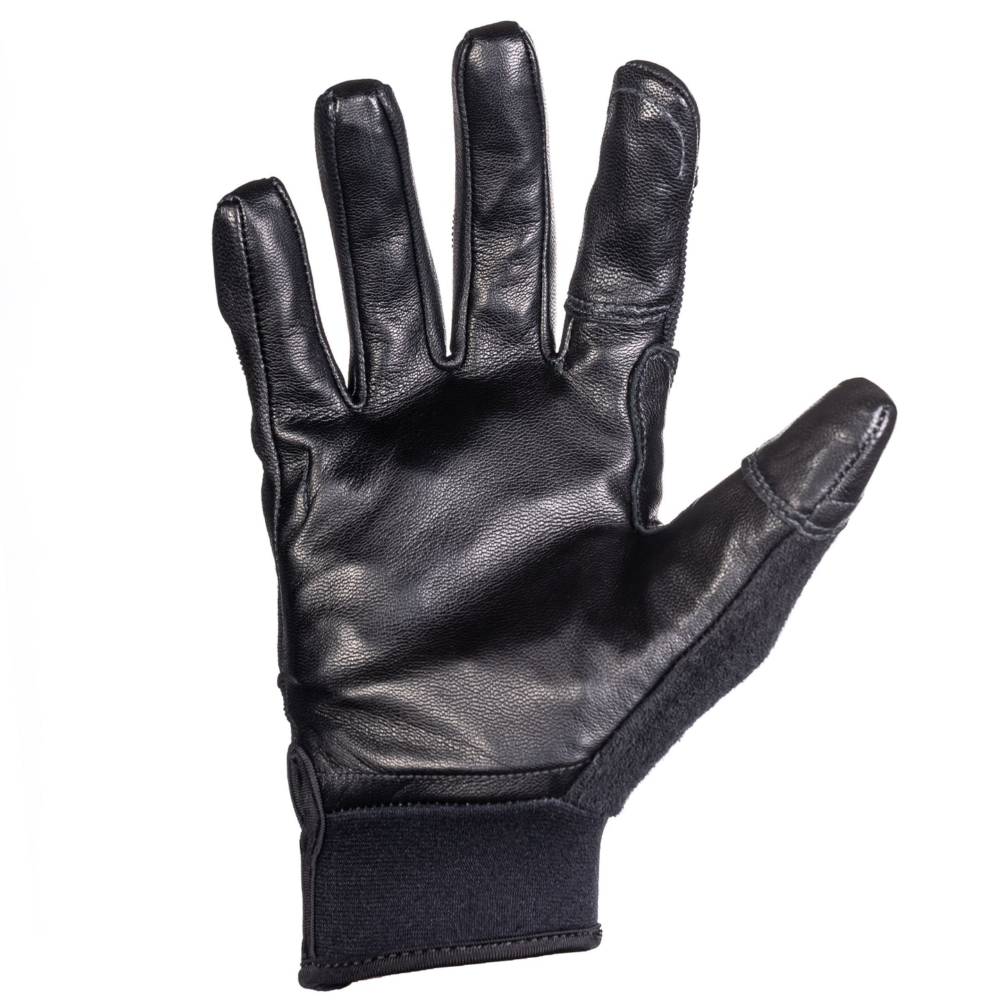 Nadelstichschutz-Handschuh GUIDE CPN 6203