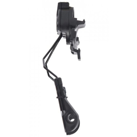 M12-QD EXFIL 3.0 Helmet Adapter