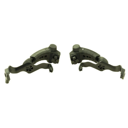 M16 EXFIL 2.0 Rail Mount Kit