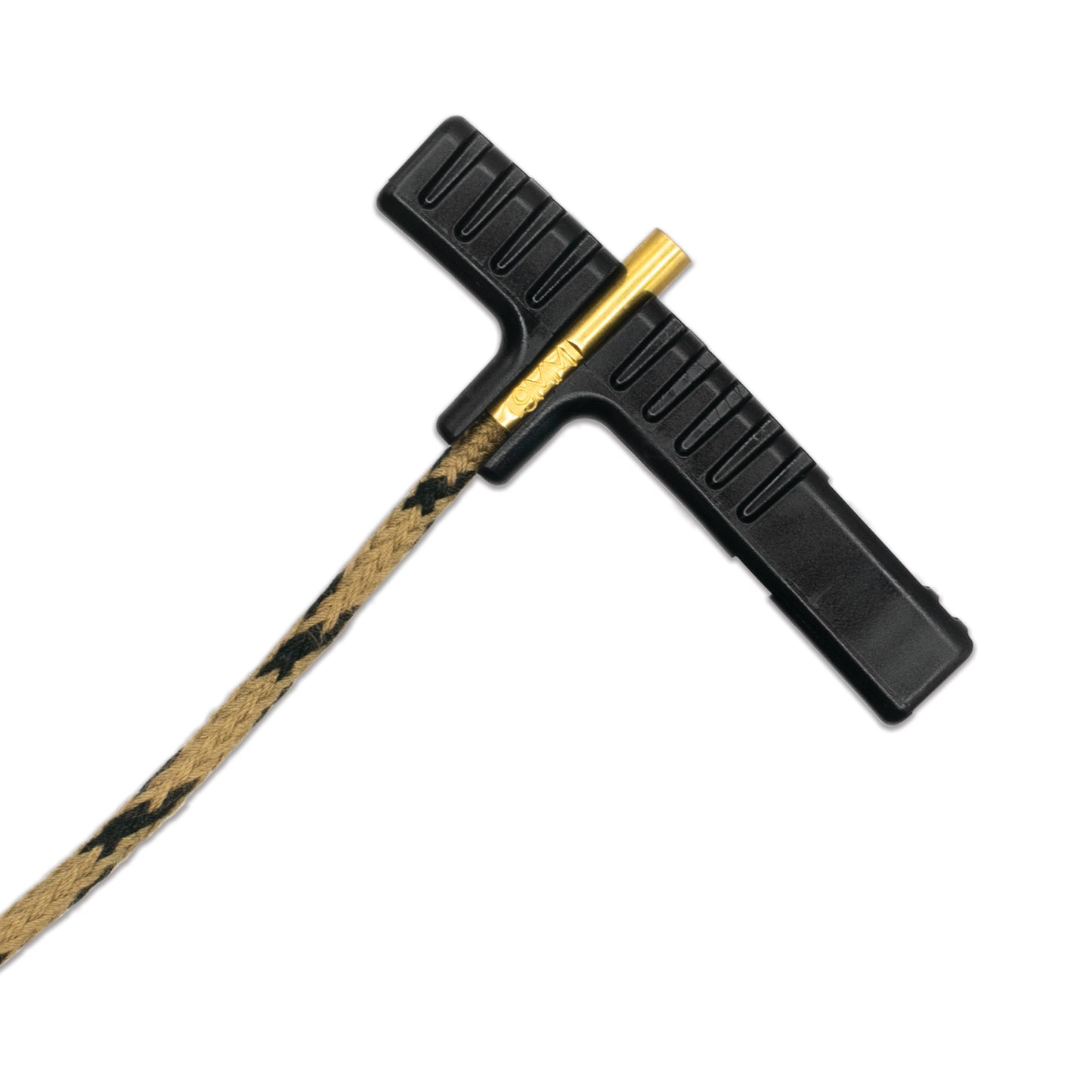 Rifle Ripcord .30 / .30-30 / .30-06 / .308 cal / 7.62mm