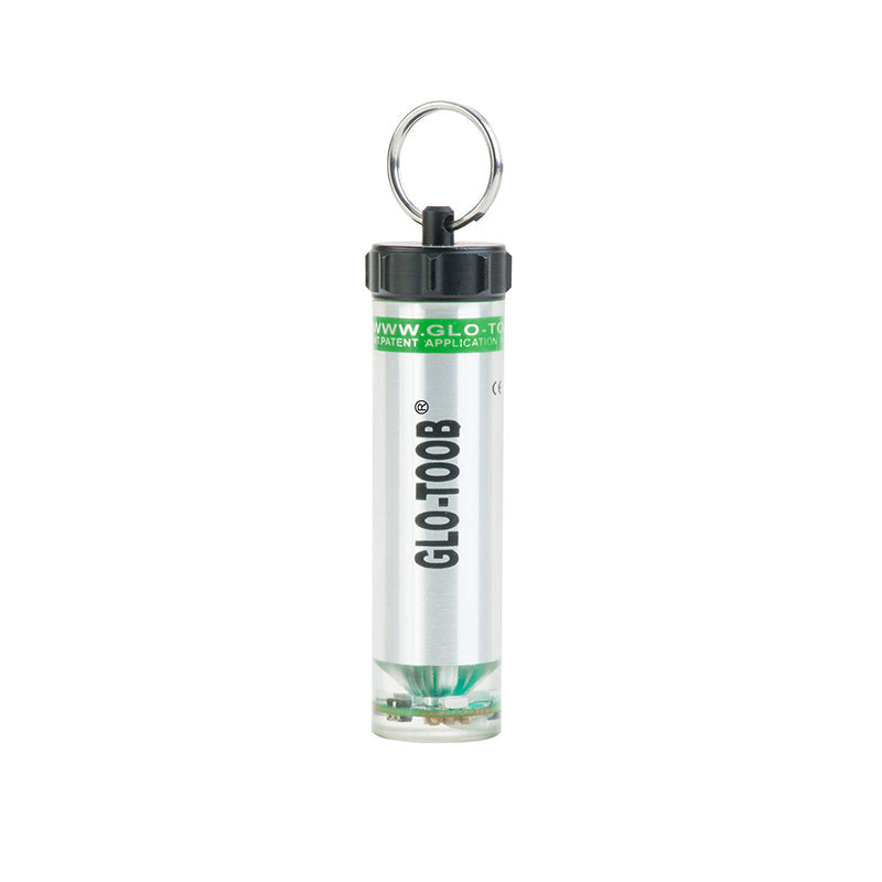 GT-AAA PRO Rugged Signal Light