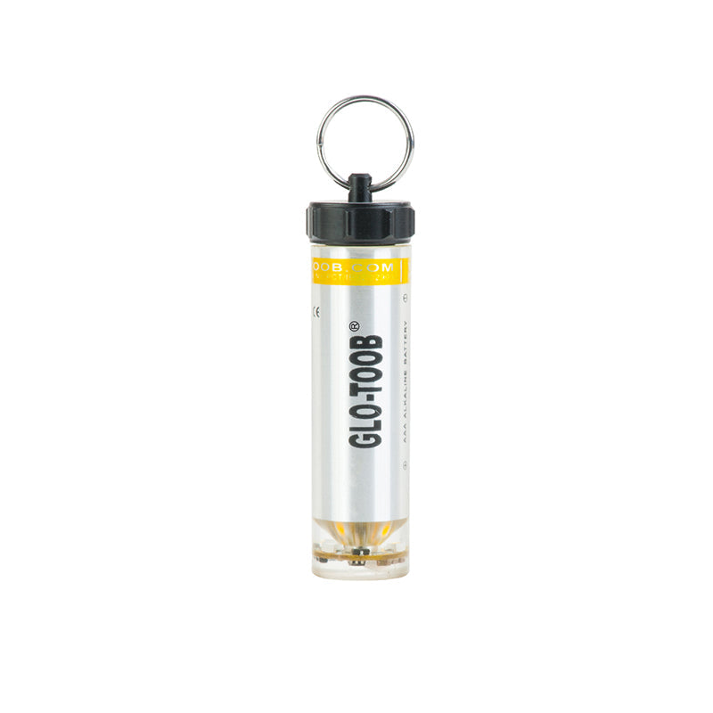 GT-AAA PRO Rugged Signal Light