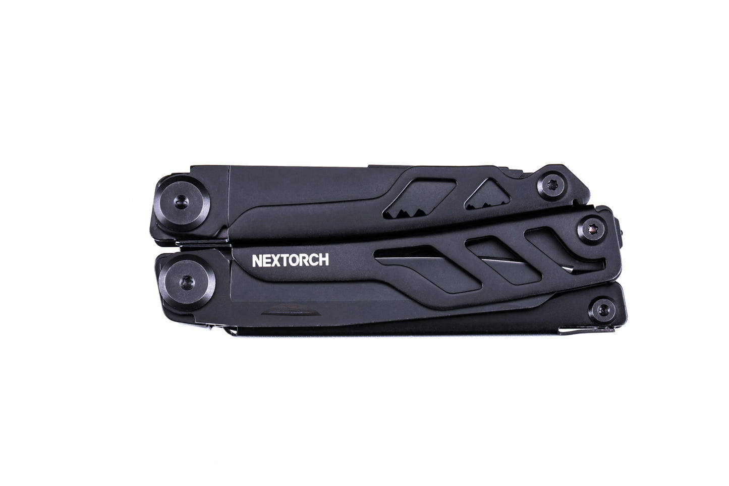 MT10 16-in-1 Multi-pliers