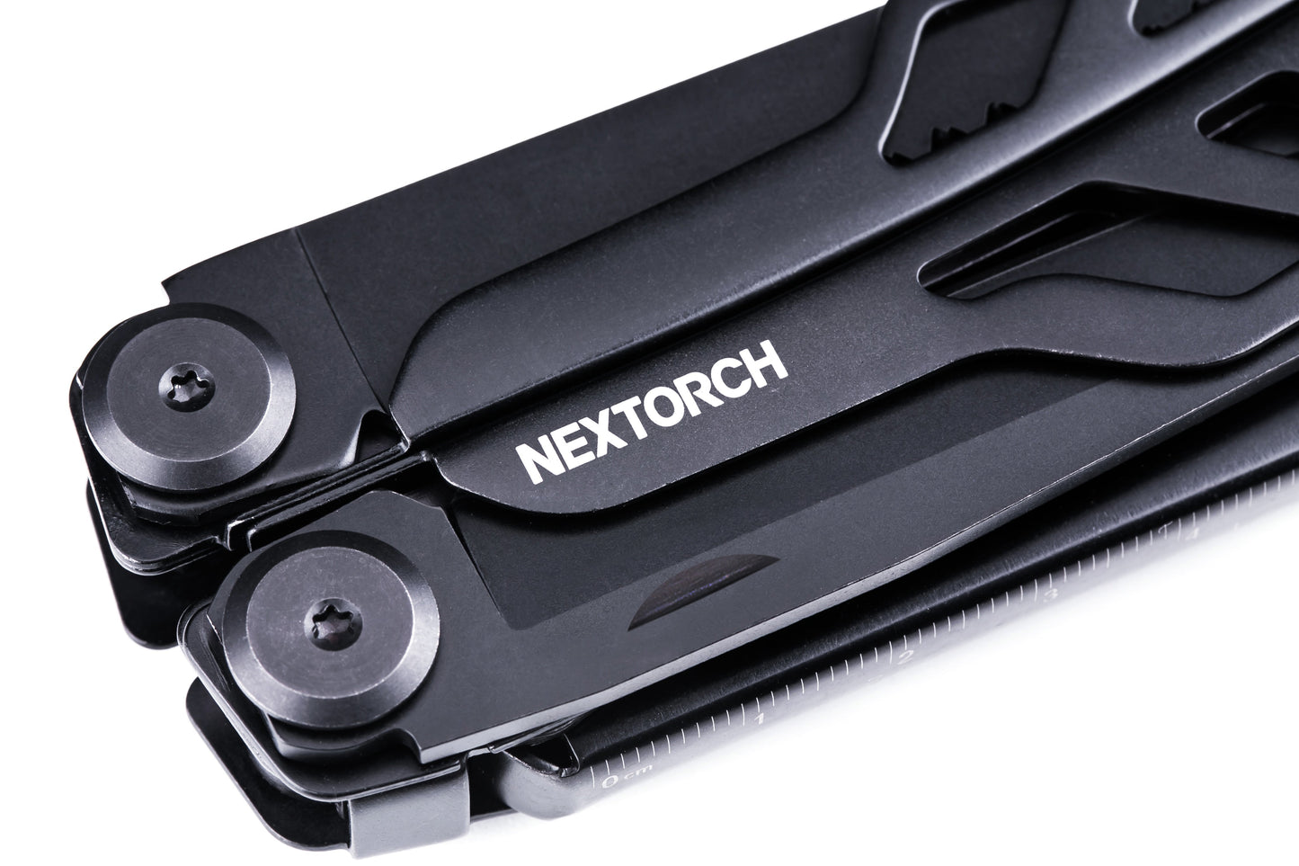 MT10 16-in-1 Multi-pliers