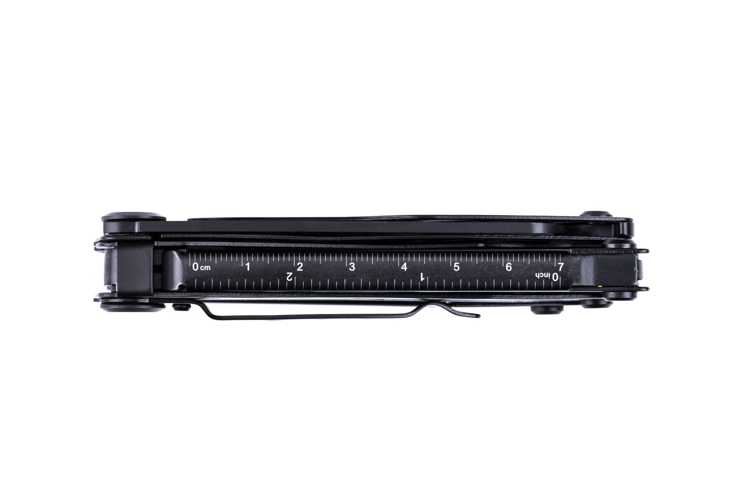 MT10 16-in-1 Multi-pliers