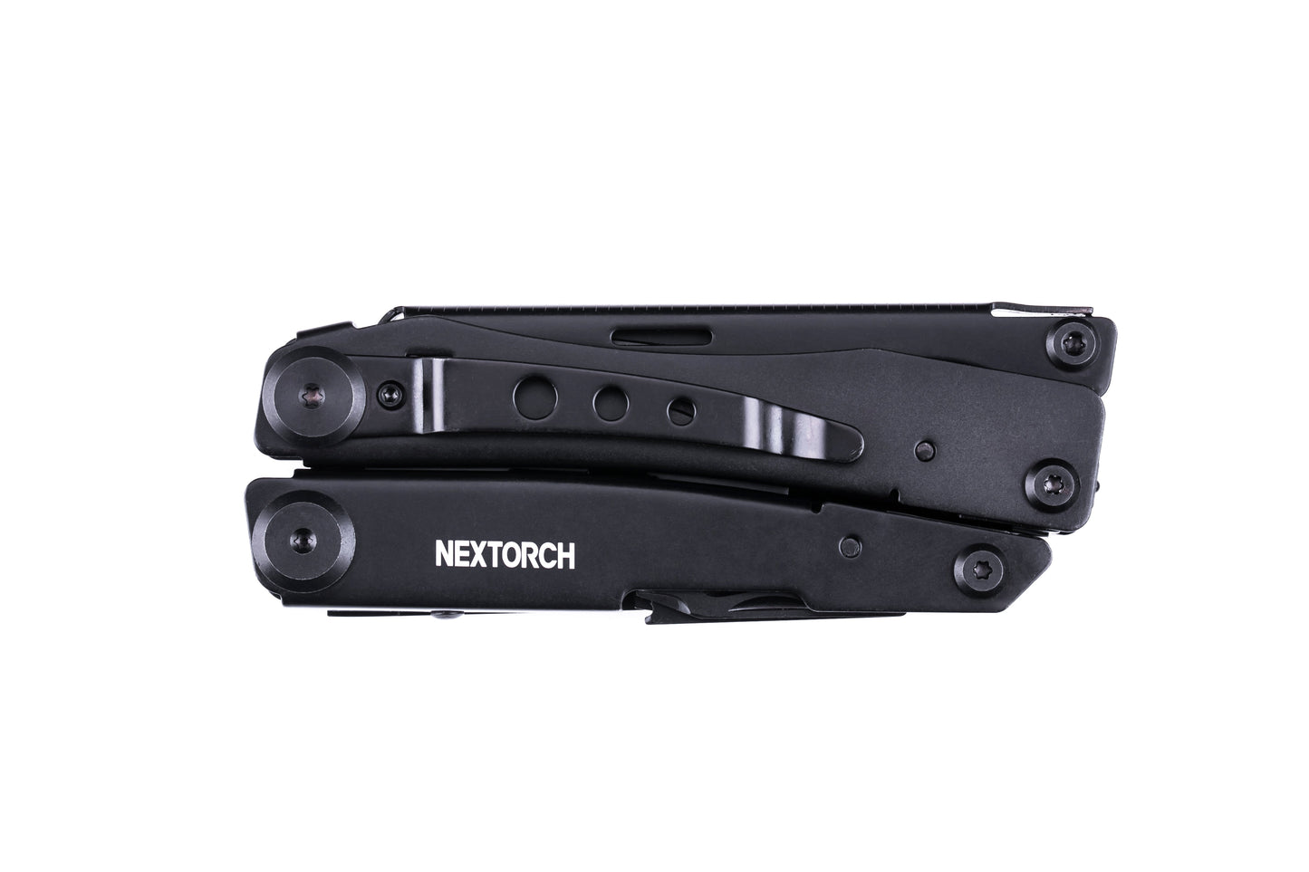 MT10 16-in-1 Multi-pliers