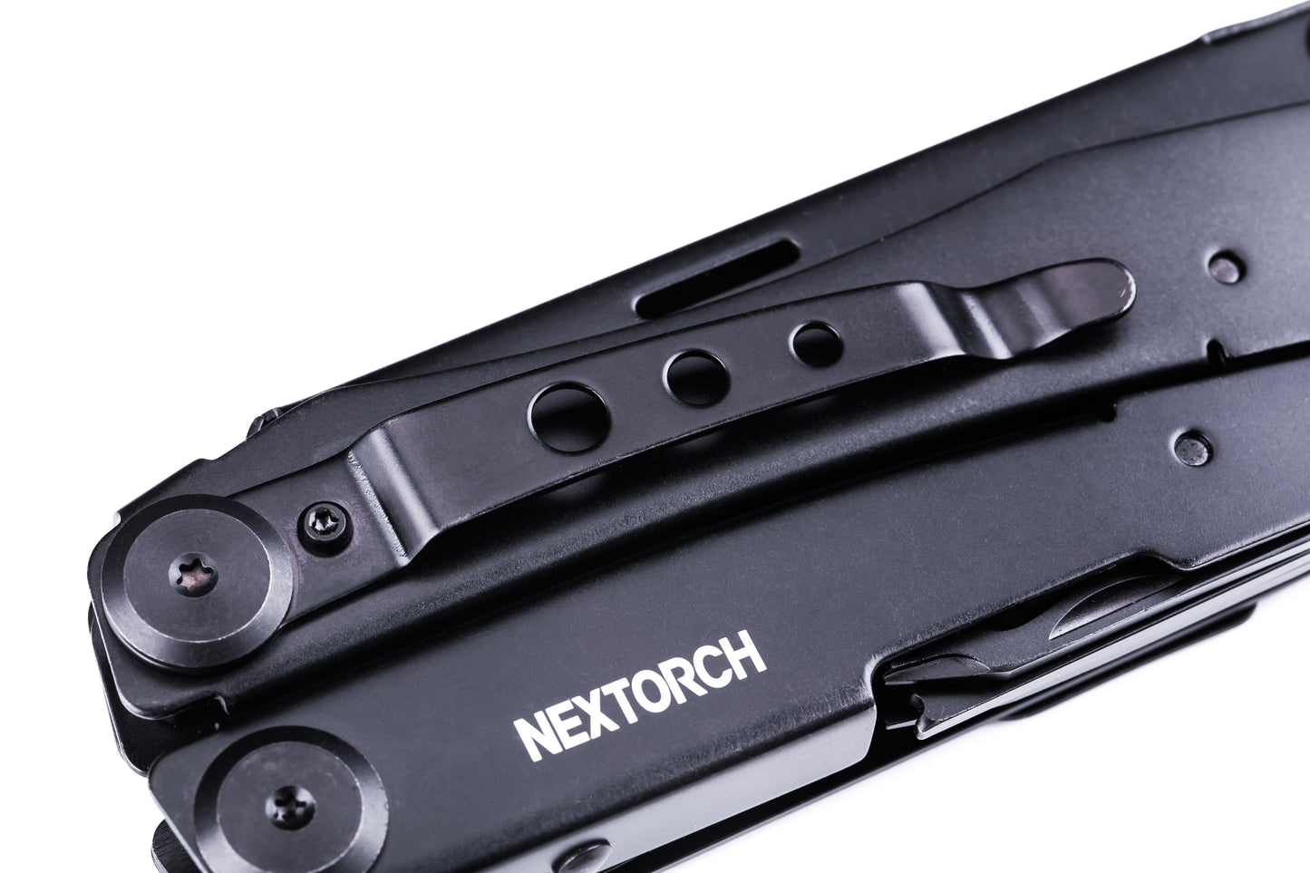 MT10 16-in-1 Multi-pliers