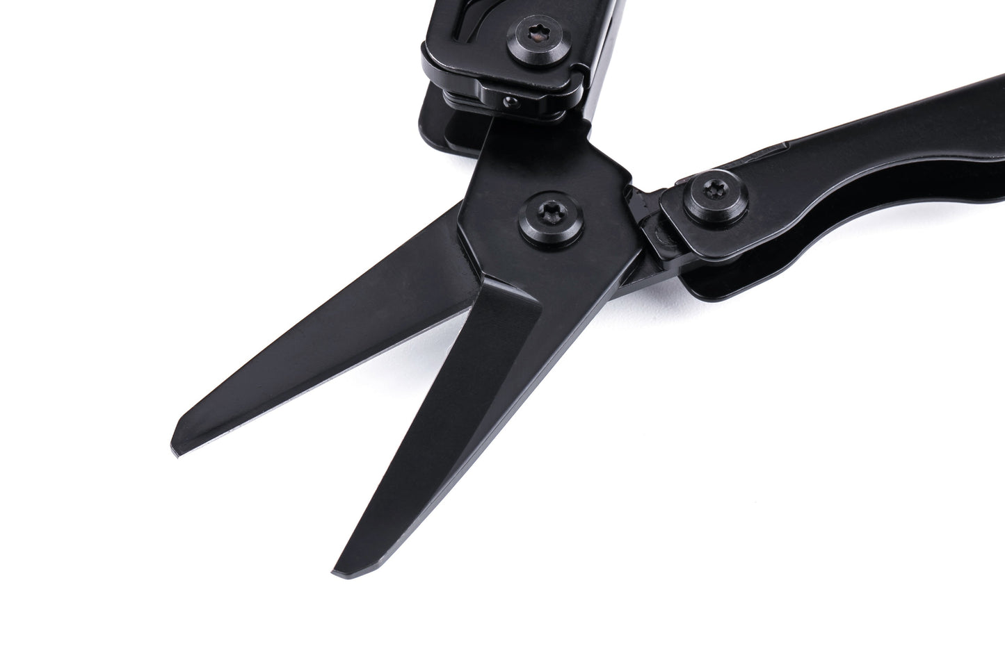 MT10 16-in-1 Multi-pliers