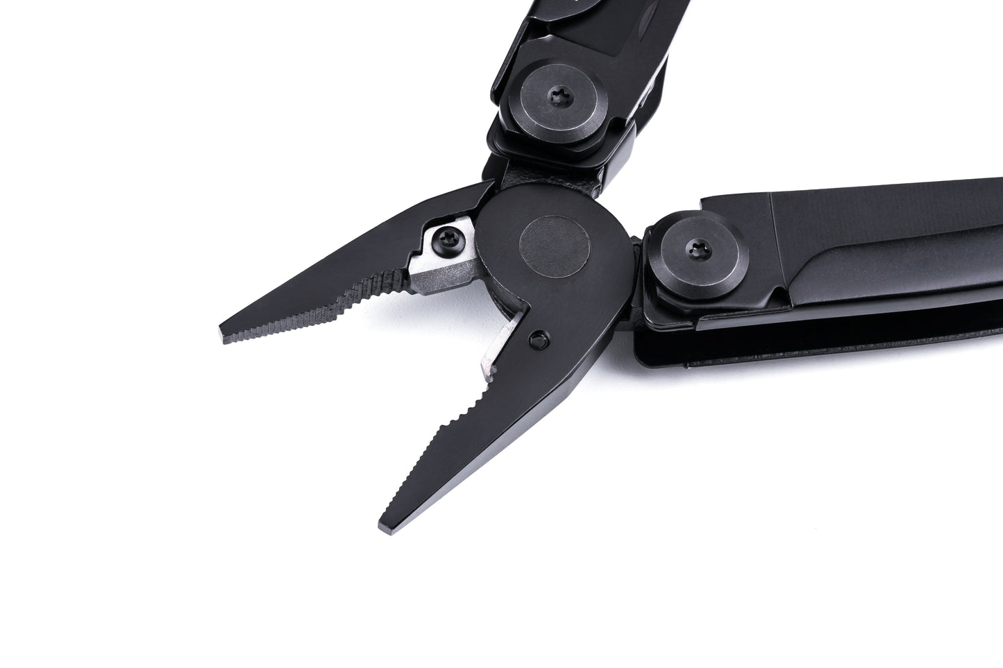 MT10 16-in-1 Multi-pliers