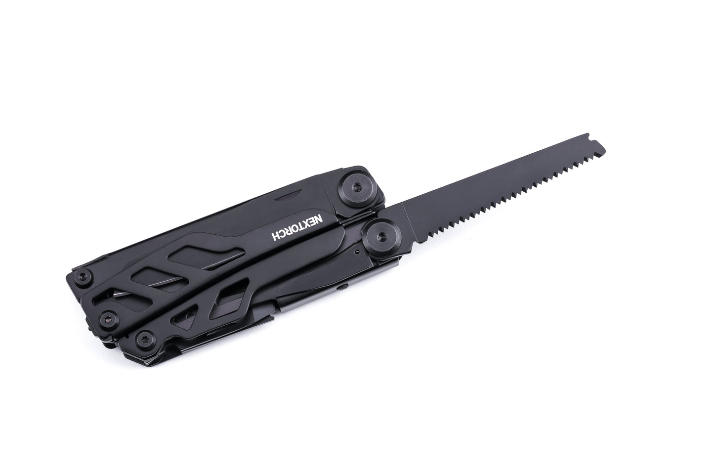 MT10 16-in-1 Multi-pliers